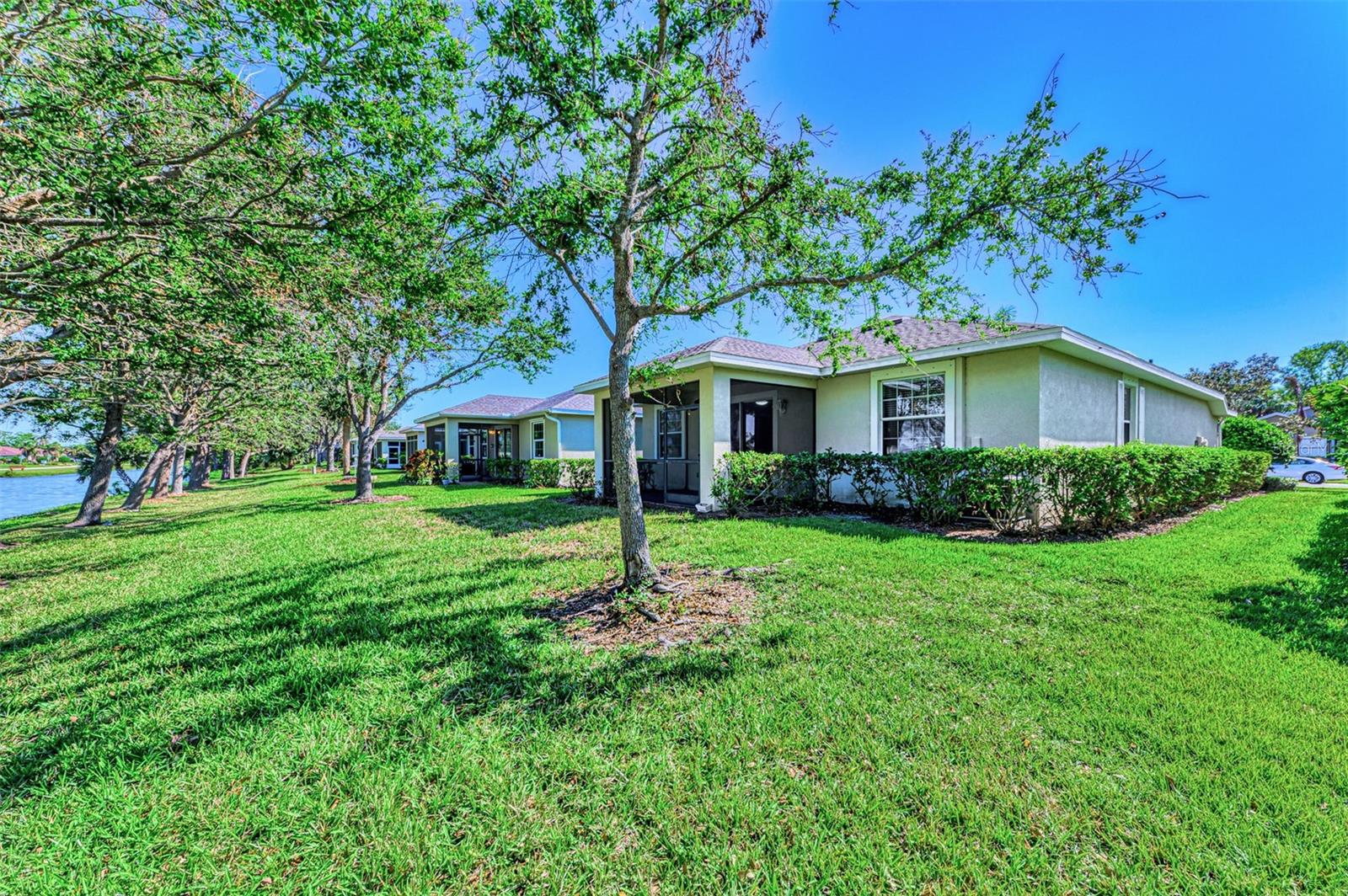 Image 38 of 42 For 9022 Coachman Drive