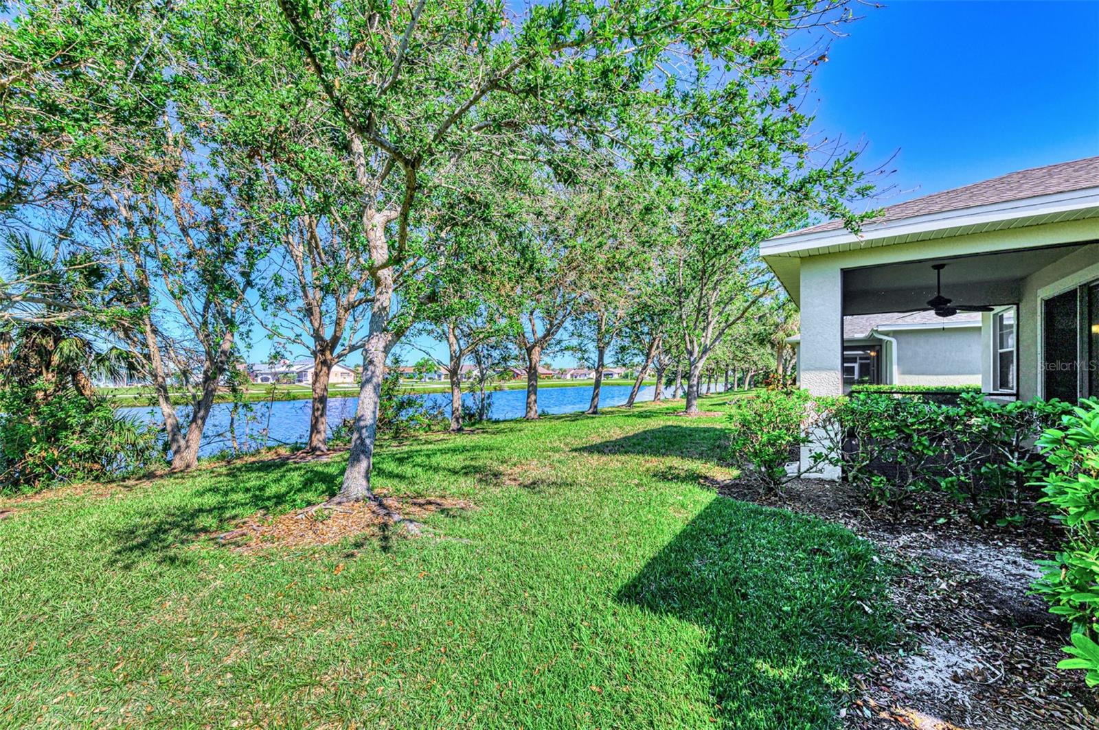 Image 39 of 42 For 9022 Coachman Drive