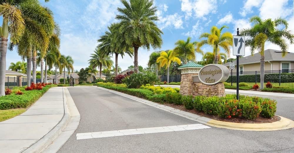 Image 41 of 42 For 9022 Coachman Drive
