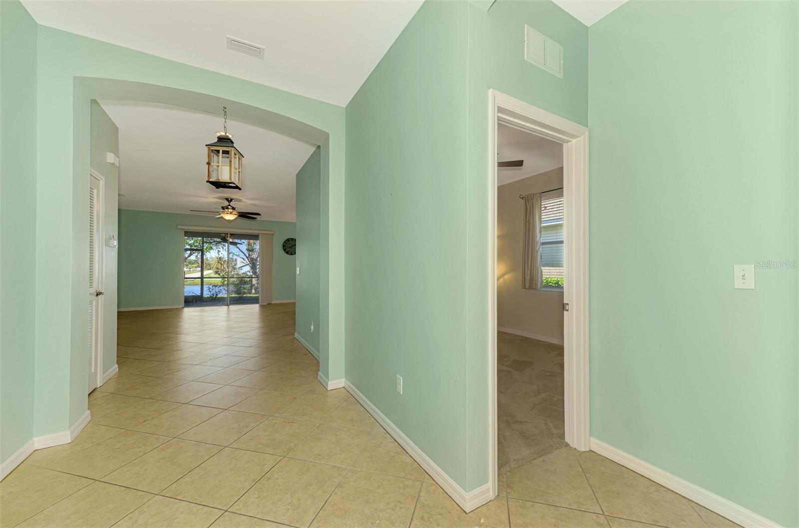 Image 6 of 42 For 9022 Coachman Drive