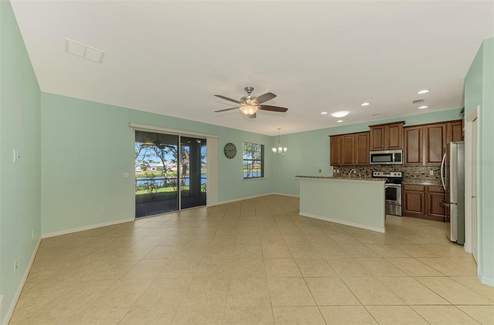 Image 8 of 42 For 9022 Coachman Drive
