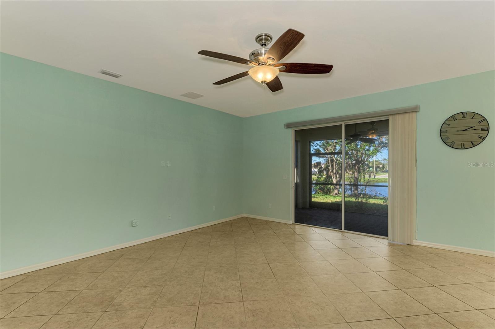 Image 9 of 42 For 9022 Coachman Drive