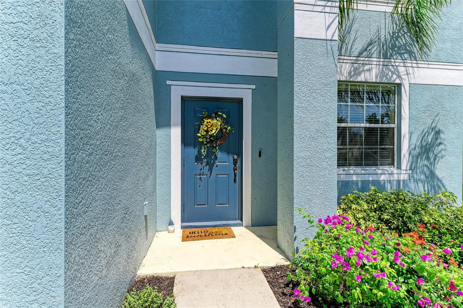 Image 2 of 47 For 1721 Palm Warbler Lane