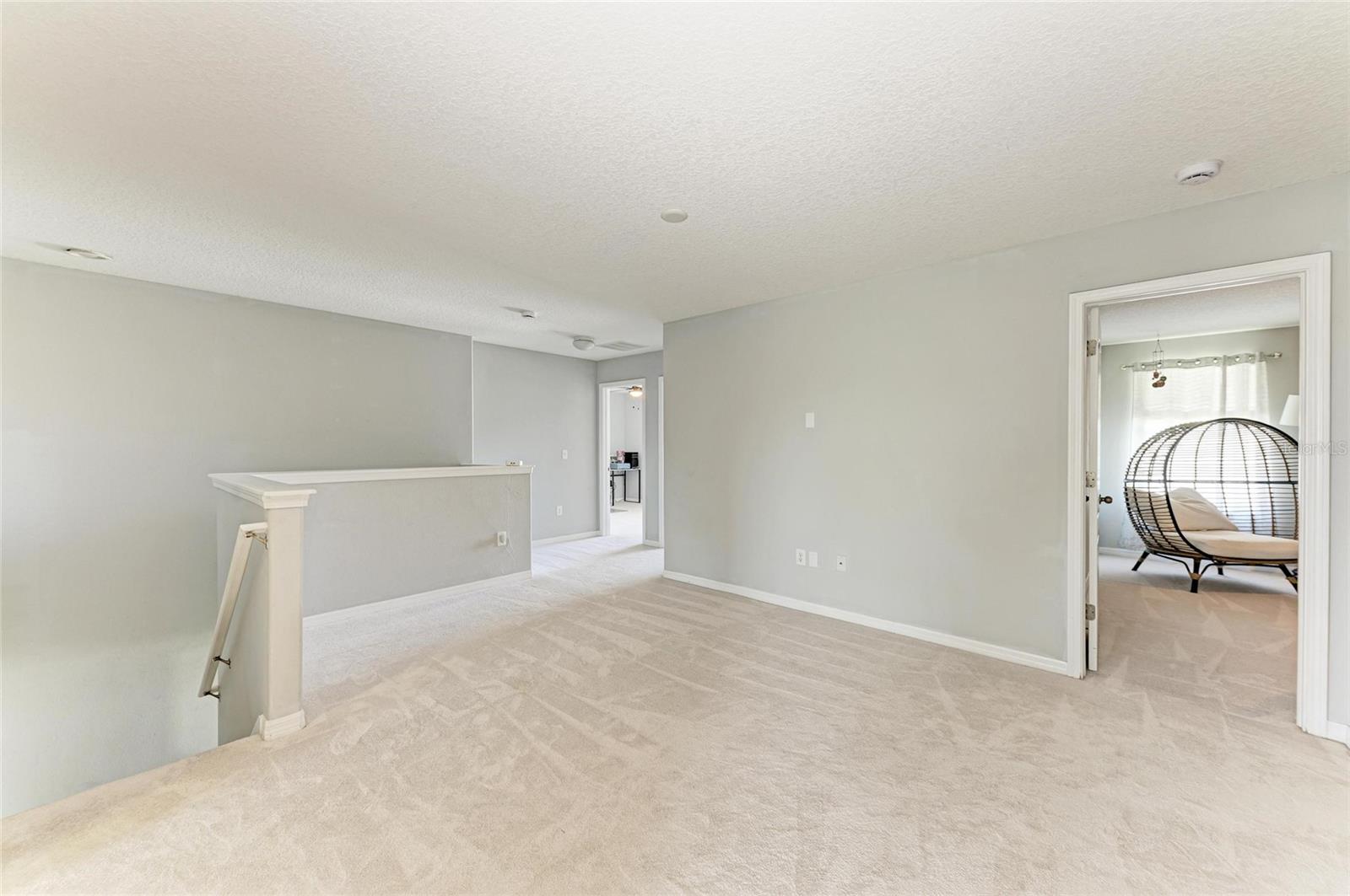 Image 21 of 47 For 1721 Palm Warbler Lane