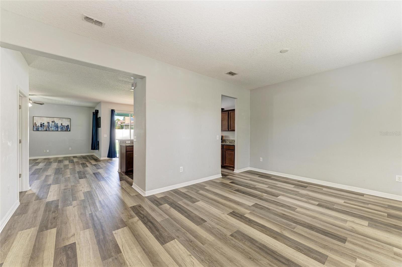 Image 3 of 47 For 1721 Palm Warbler Lane