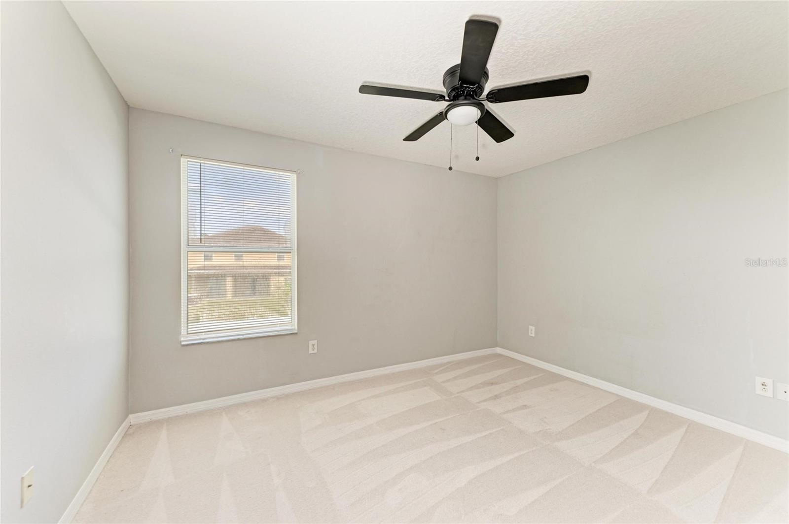 Image 31 of 47 For 1721 Palm Warbler Lane