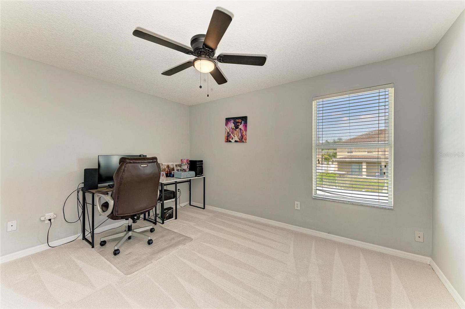 Image 33 of 47 For 1721 Palm Warbler Lane