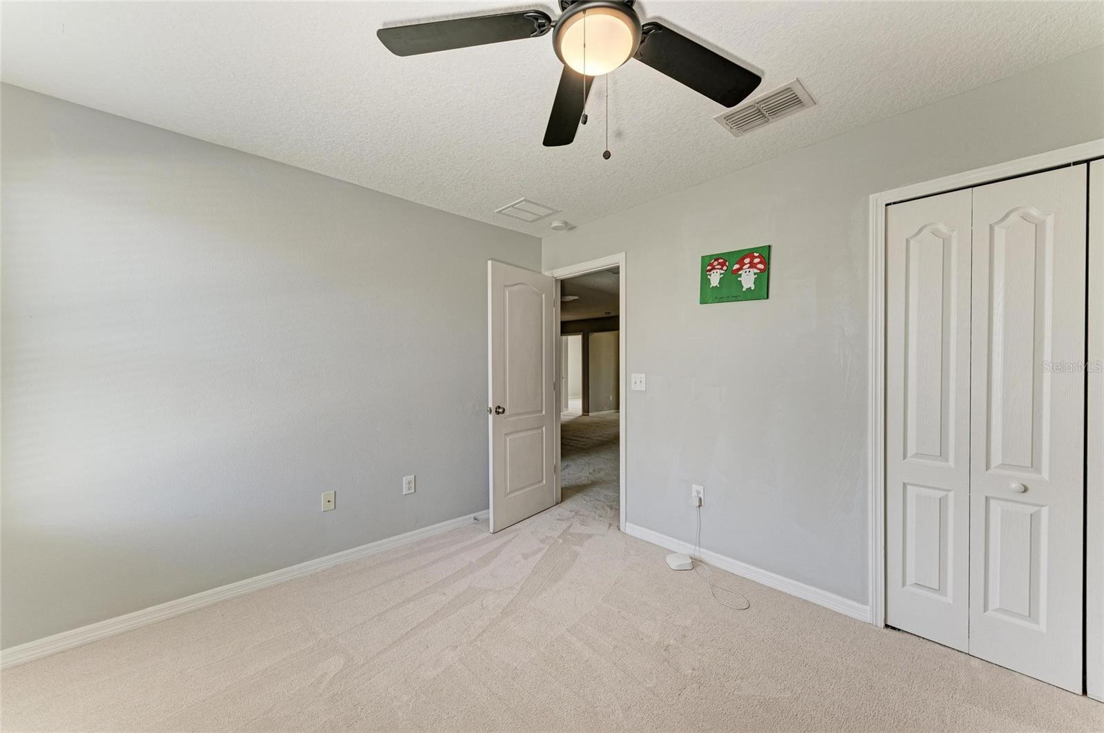 Image 34 of 47 For 1721 Palm Warbler Lane