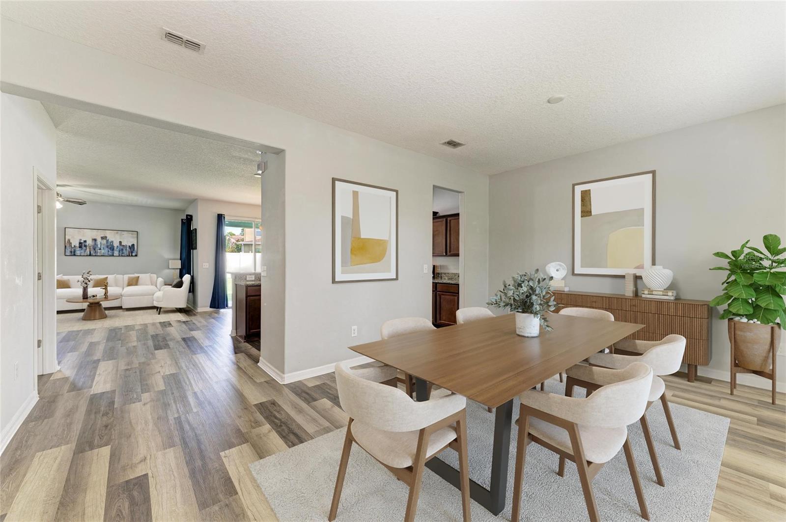 Image 4 of 47 For 1721 Palm Warbler Lane