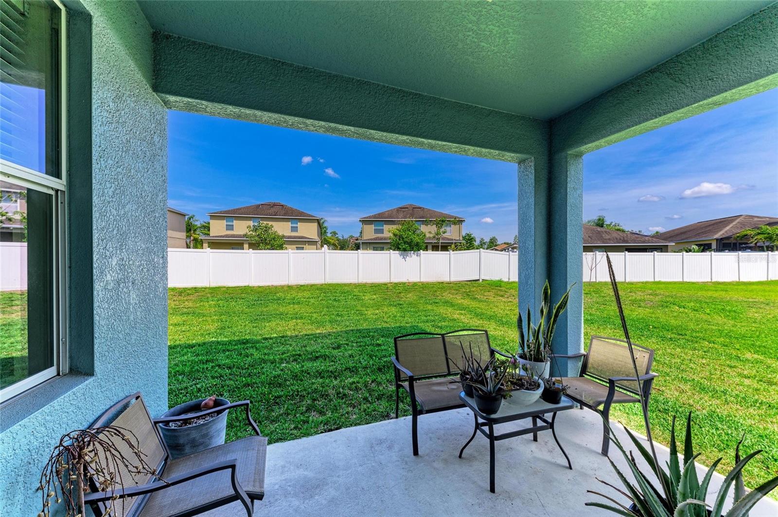 Image 40 of 47 For 1721 Palm Warbler Lane