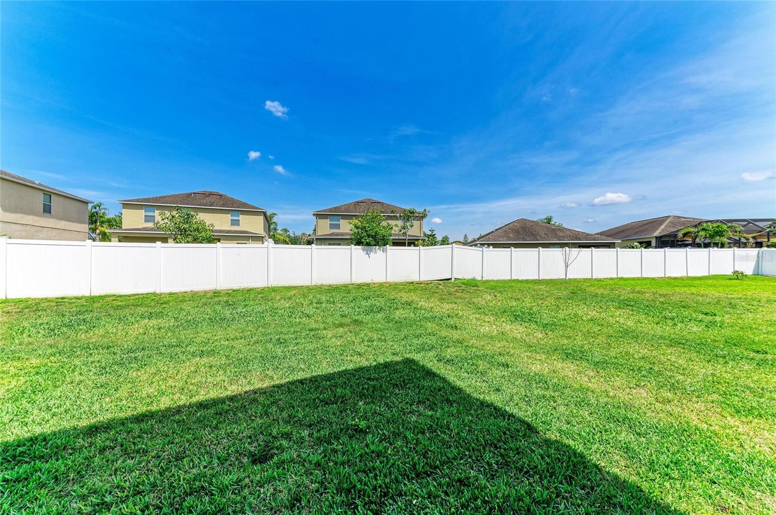 Image 41 of 47 For 1721 Palm Warbler Lane