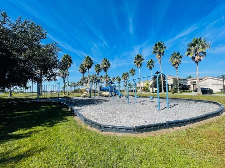 Image 43 of 47 For 1721 Palm Warbler Lane