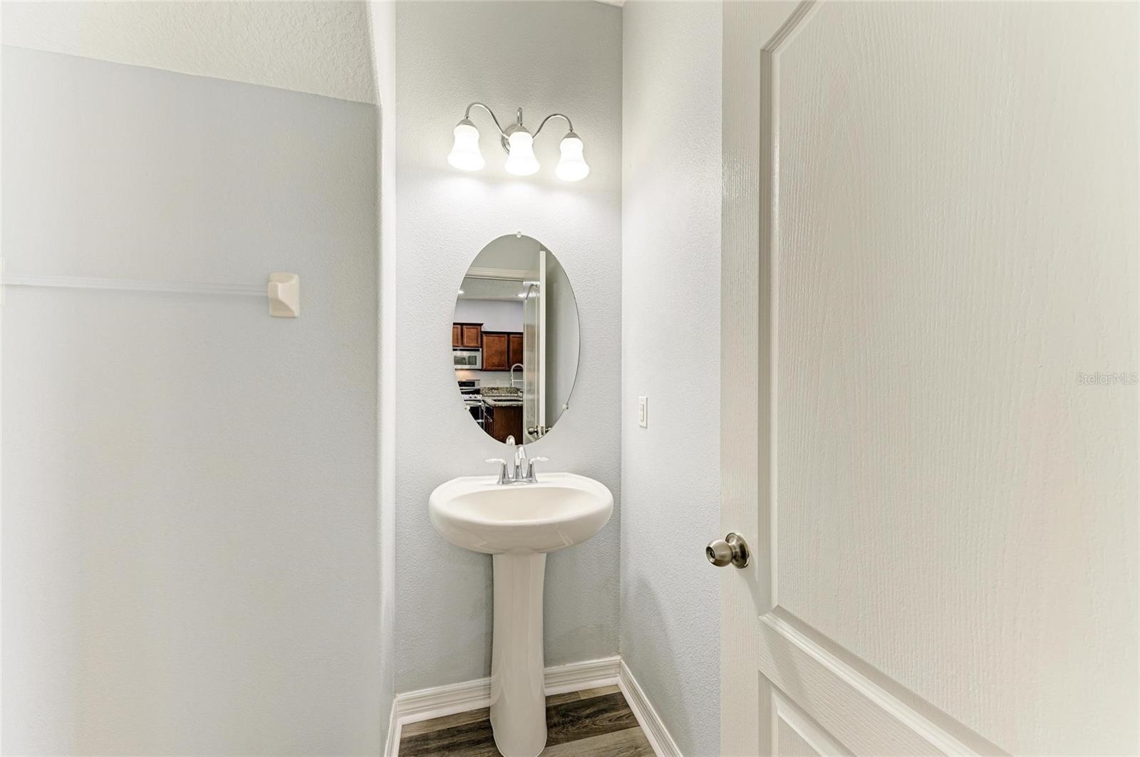 Image 6 of 47 For 1721 Palm Warbler Lane