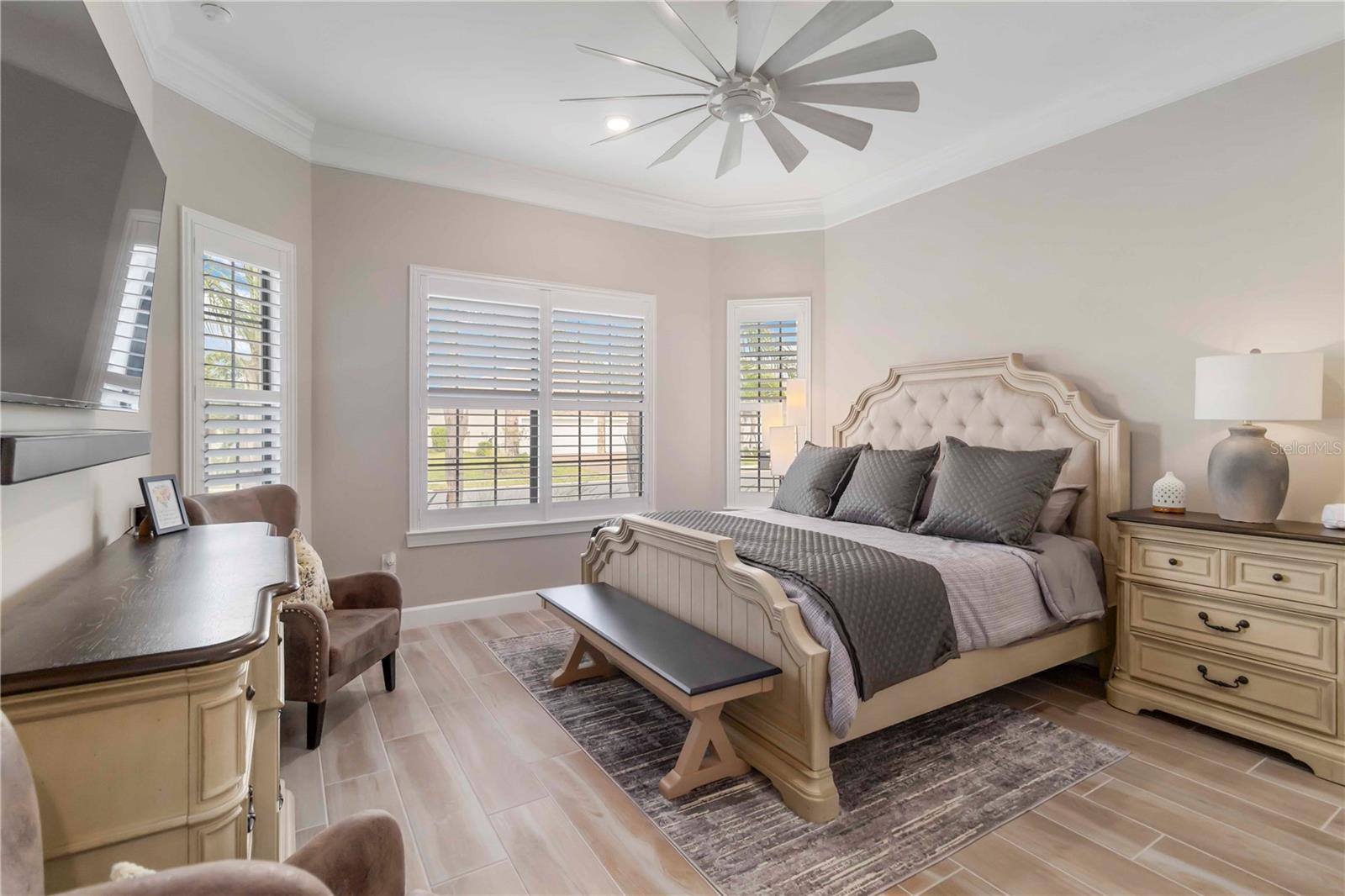 Image 10 of 83 For 7327 Summerland Cove