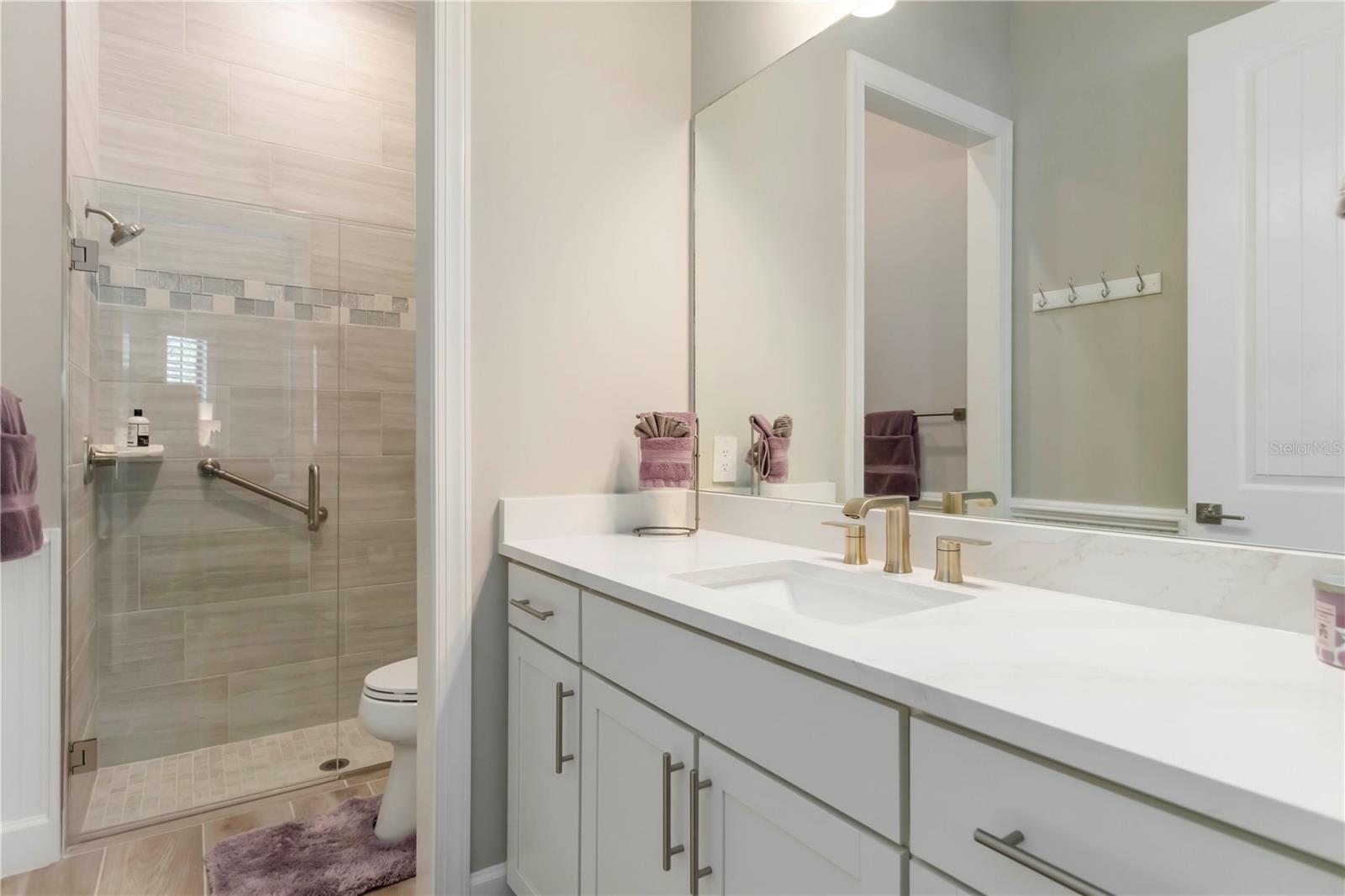 Image 12 of 83 For 7327 Summerland Cove