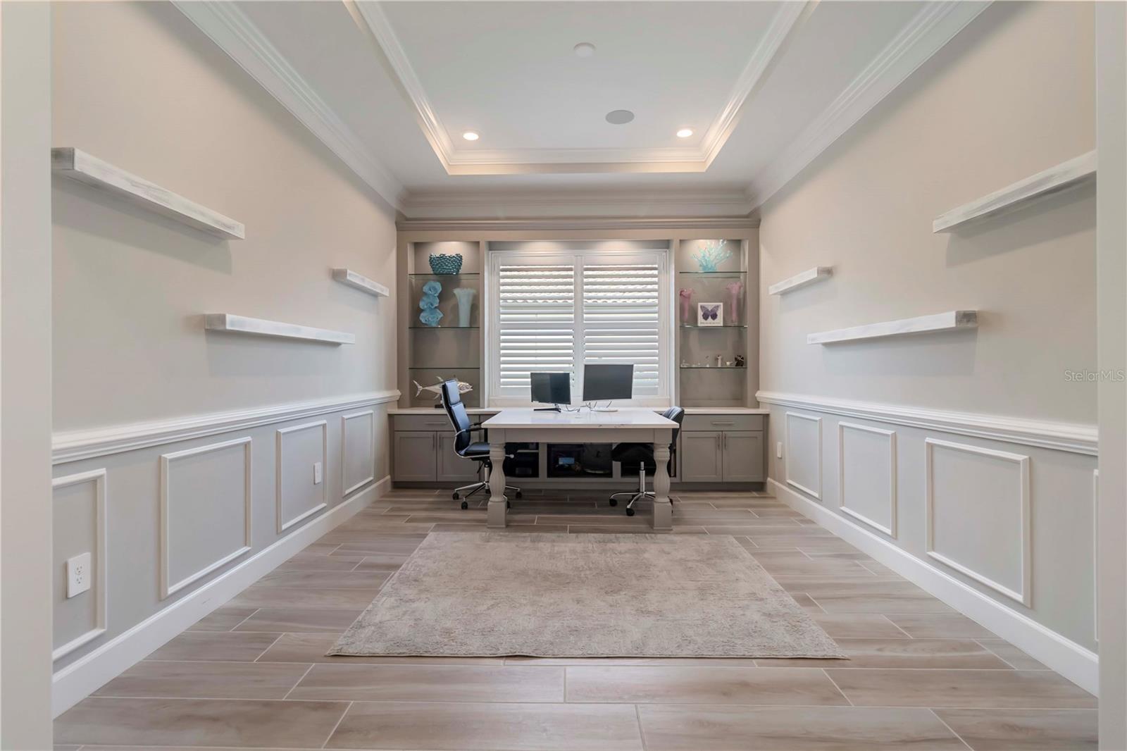 Image 14 of 83 For 7327 Summerland Cove