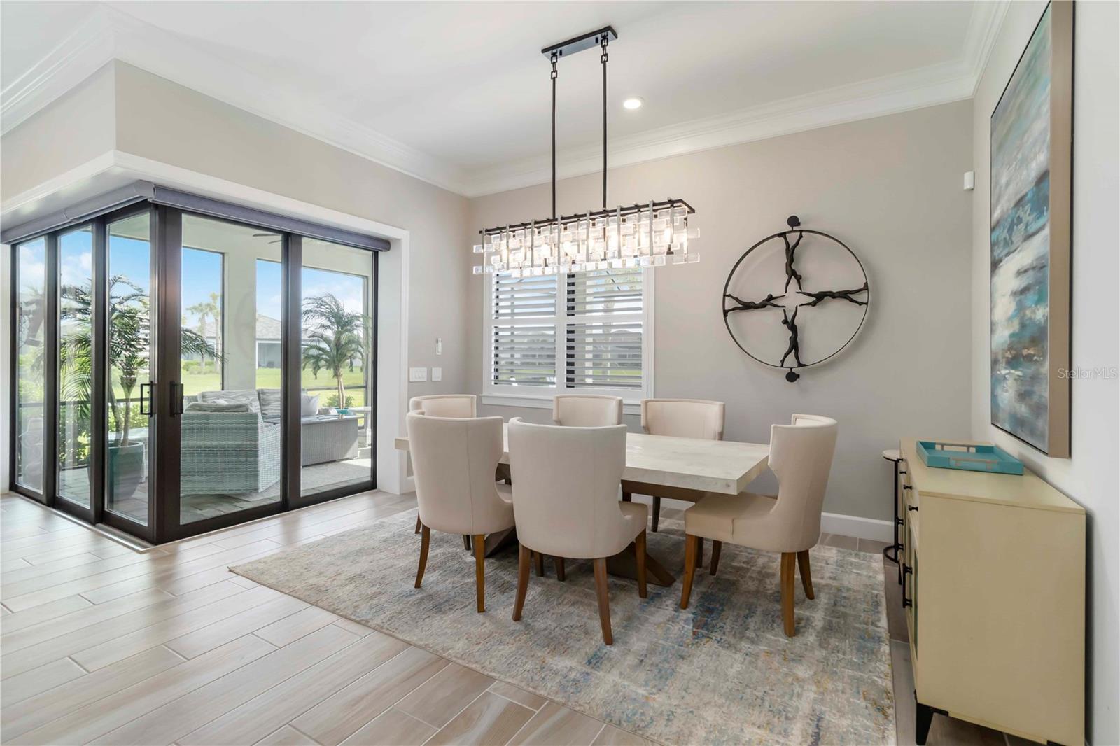 Image 21 of 83 For 7327 Summerland Cove