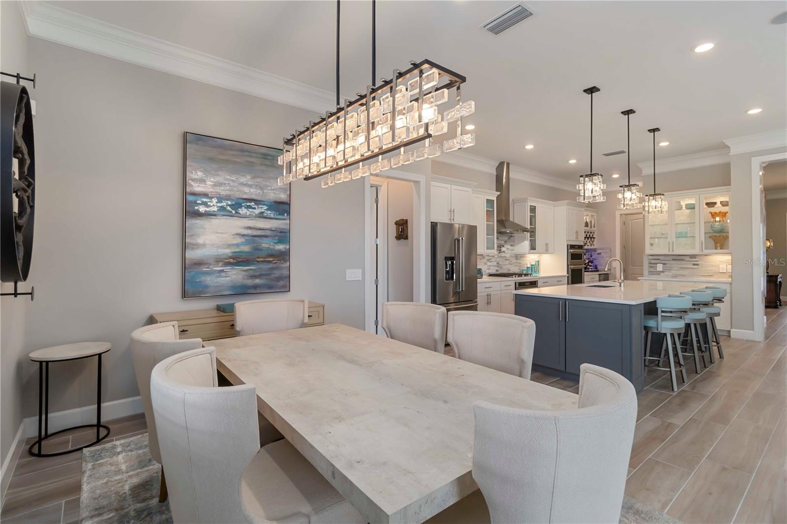 Image 22 of 83 For 7327 Summerland Cove