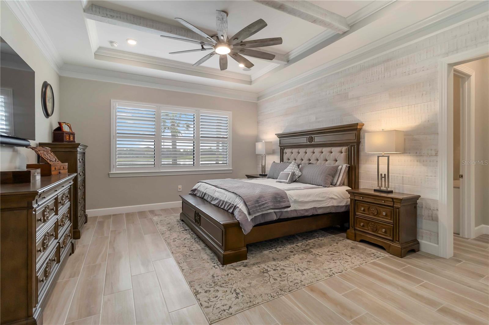 Image 23 of 83 For 7327 Summerland Cove