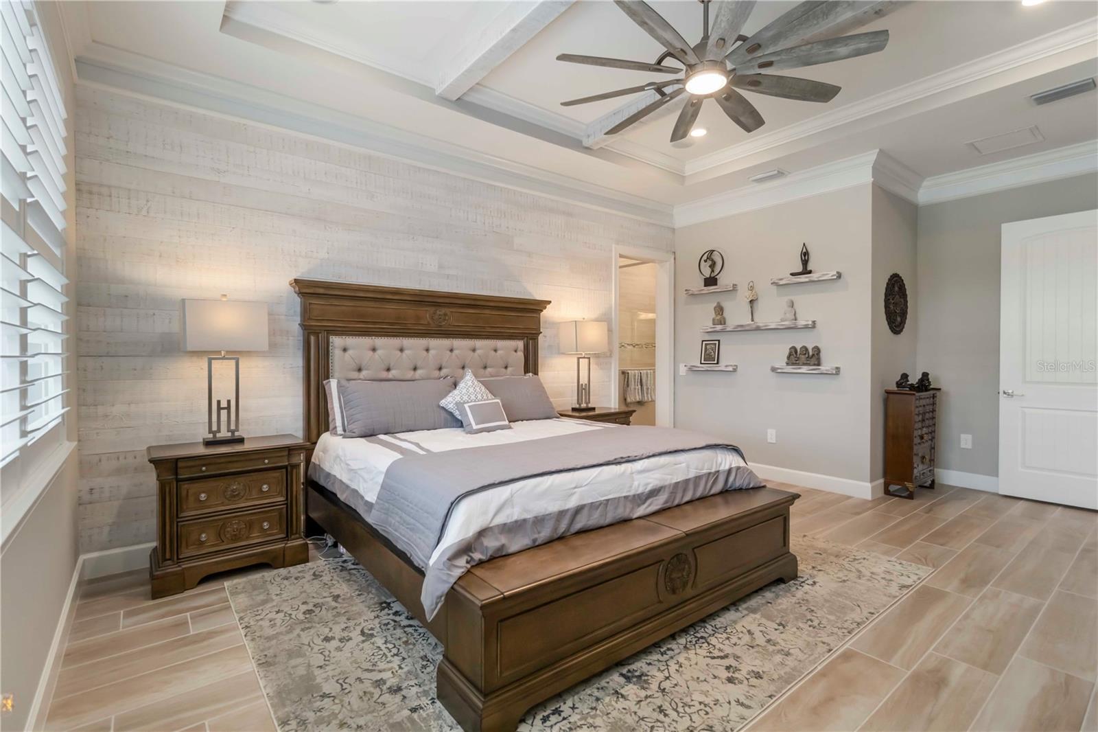 Image 24 of 83 For 7327 Summerland Cove