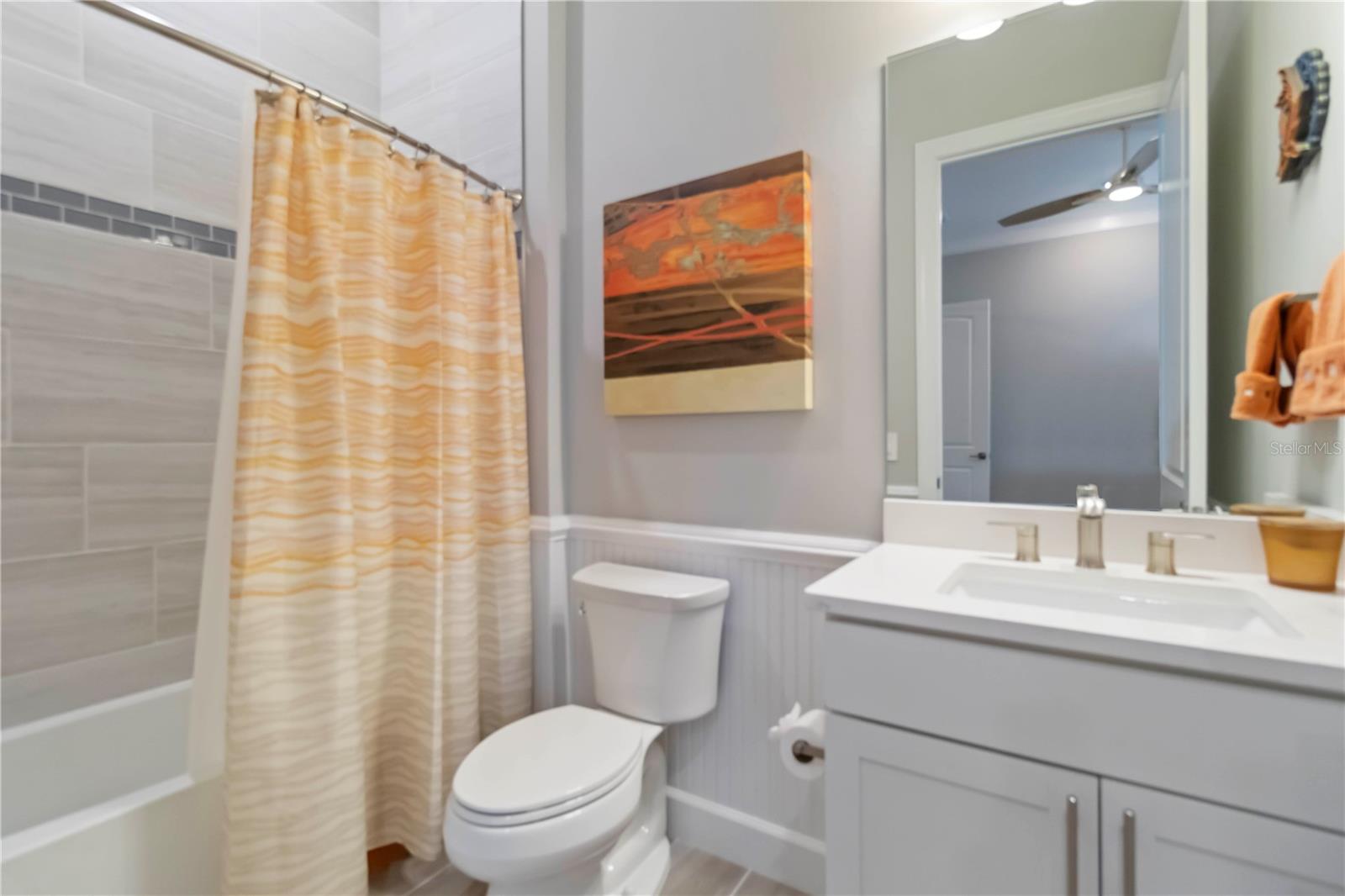Image 29 of 83 For 7327 Summerland Cove