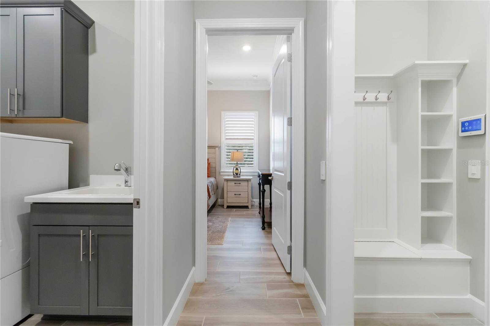 Image 31 of 83 For 7327 Summerland Cove