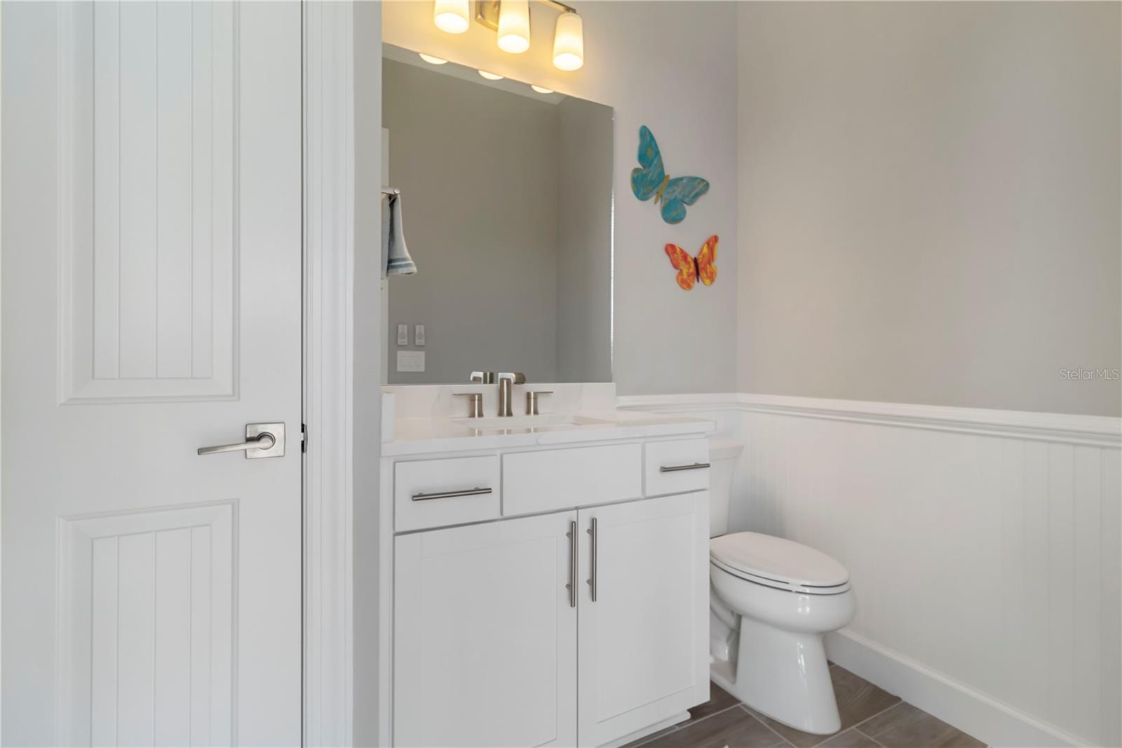 Image 35 of 83 For 7327 Summerland Cove