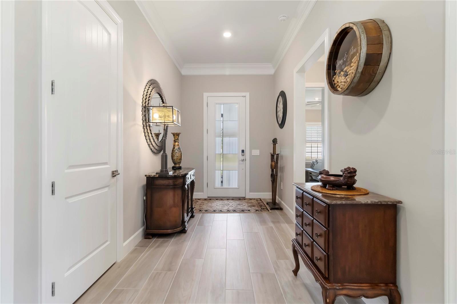 Image 9 of 83 For 7327 Summerland Cove
