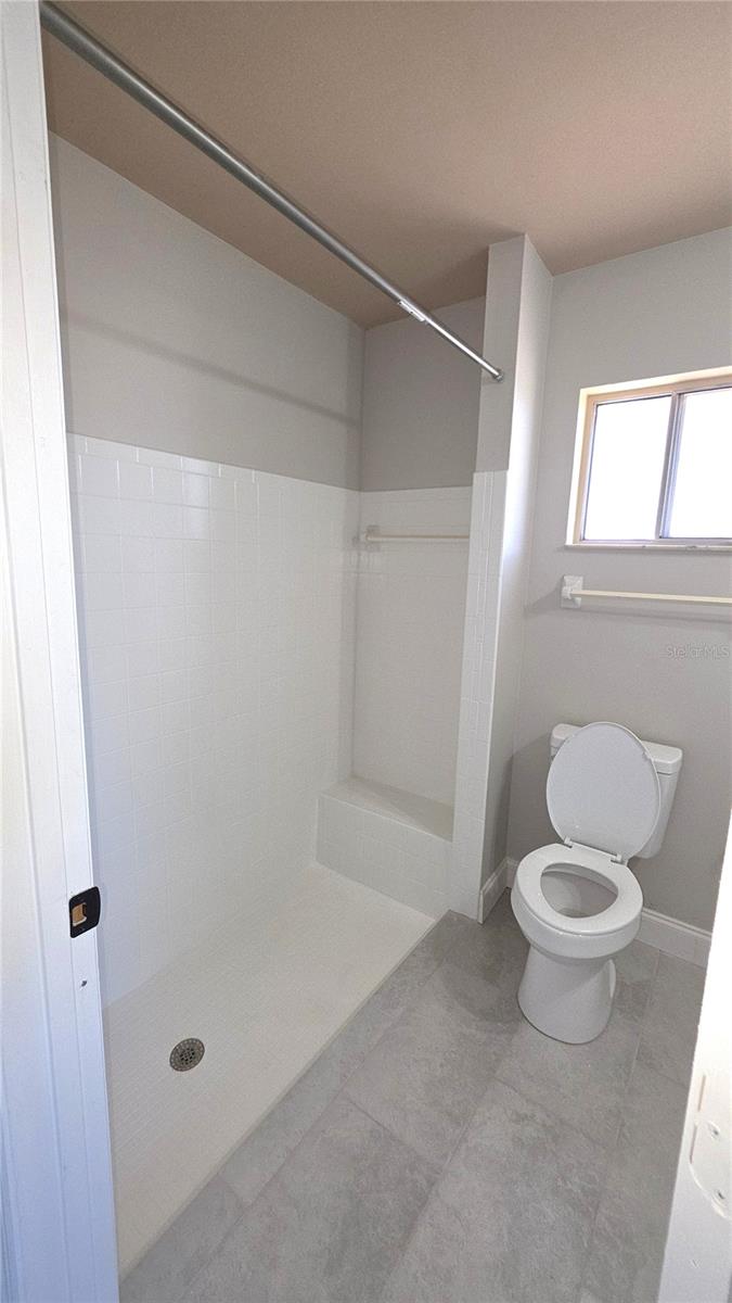 Image 10 of 19 For 7524 Kavanda Street