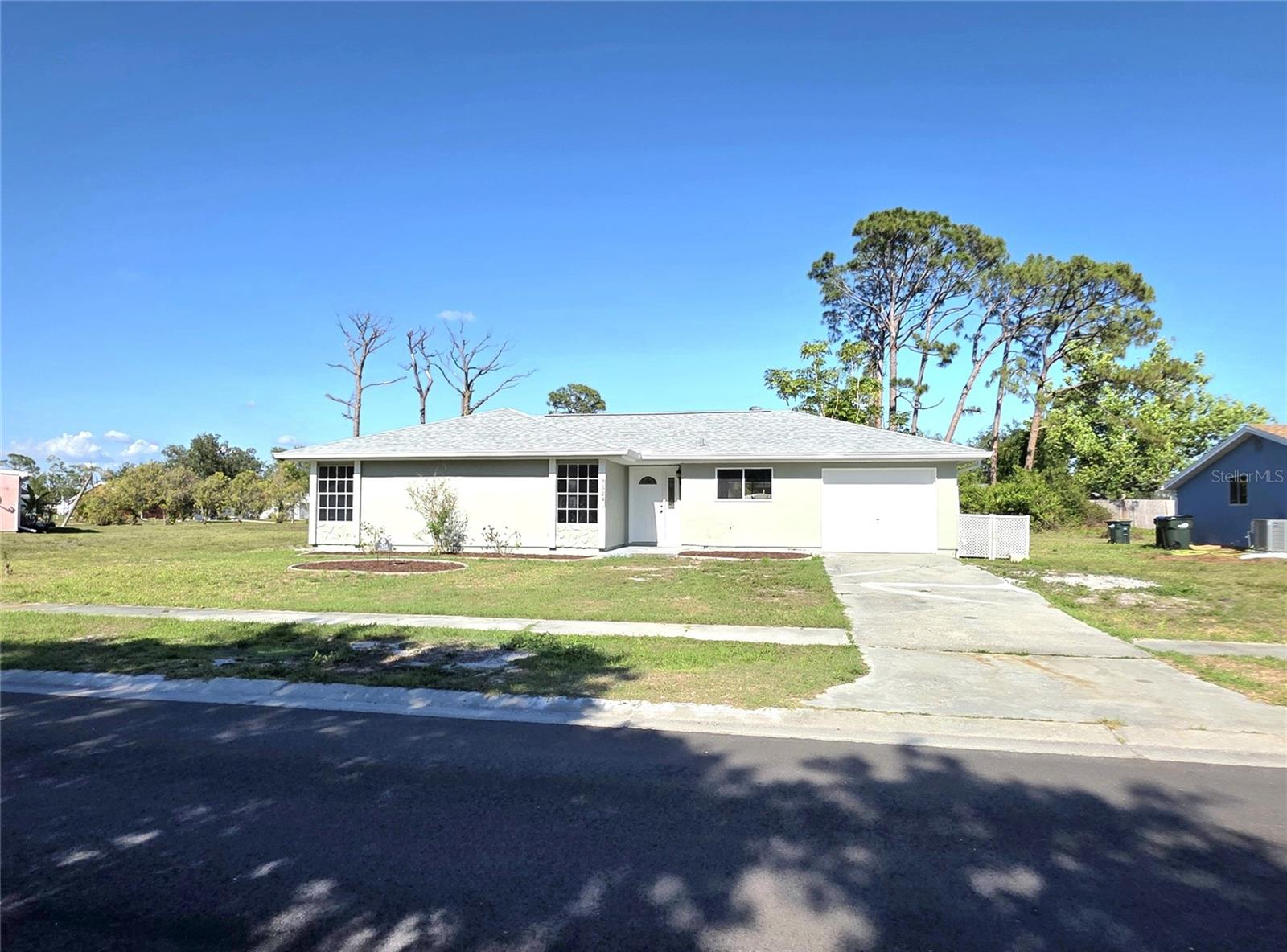 Image 14 of 19 For 7524 Kavanda Street