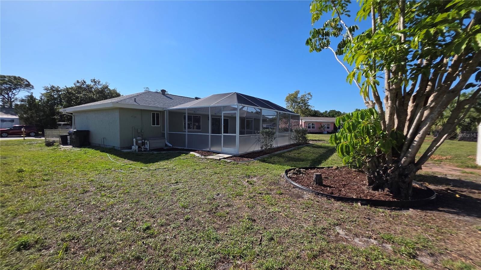 Image 16 of 19 For 7524 Kavanda Street