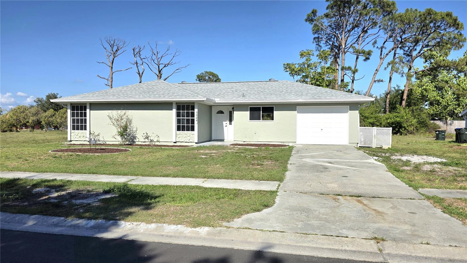 Image 18 of 19 For 7524 Kavanda Street