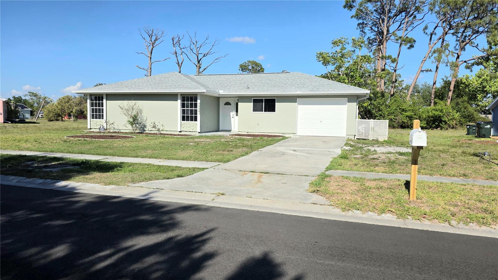 Image 19 of 19 For 7524 Kavanda Street