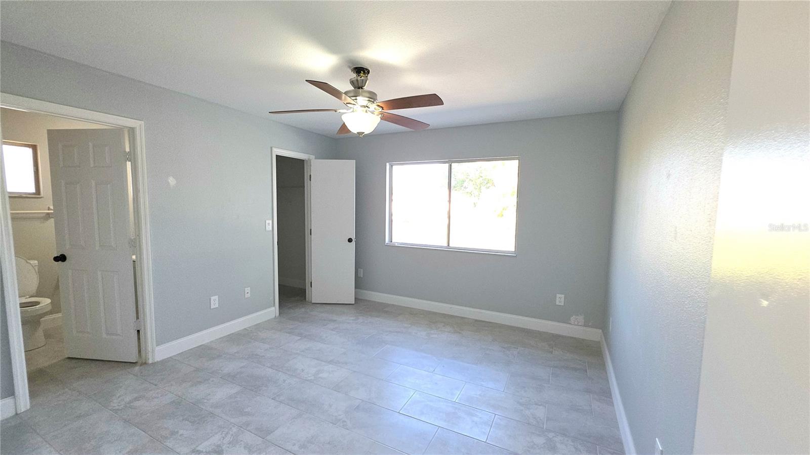 Image 4 of 19 For 7524 Kavanda Street