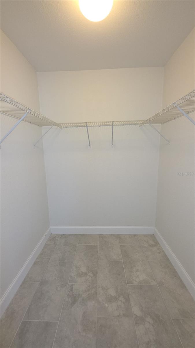 Image 7 of 19 For 7524 Kavanda Street