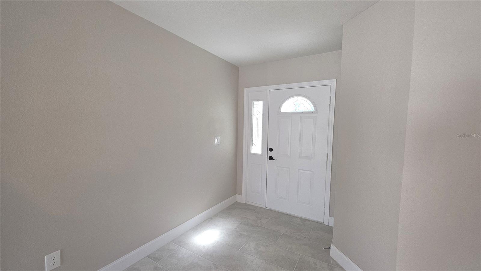 Image 9 of 19 For 7524 Kavanda Street