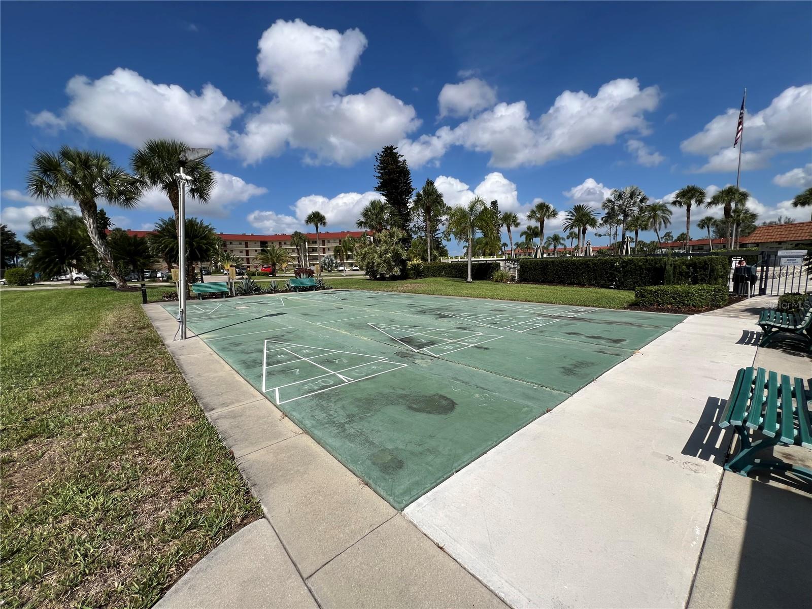 Image 14 of 14 For 4186 27th Court Sw 105
