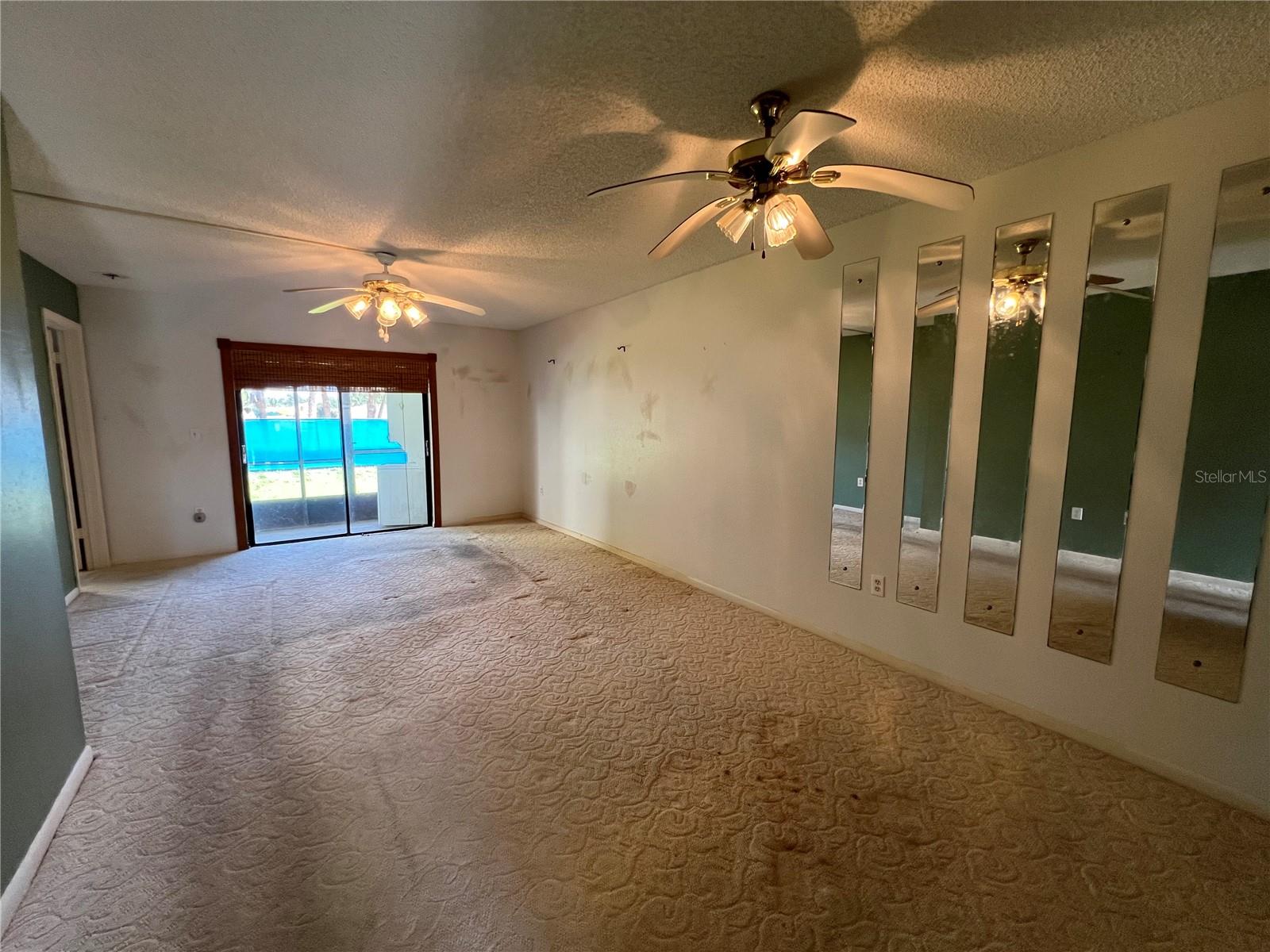 Image 2 of 14 For 4186 27th Court Sw 105