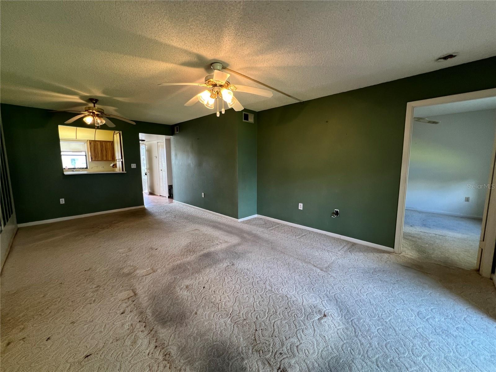Image 3 of 14 For 4186 27th Court Sw 105