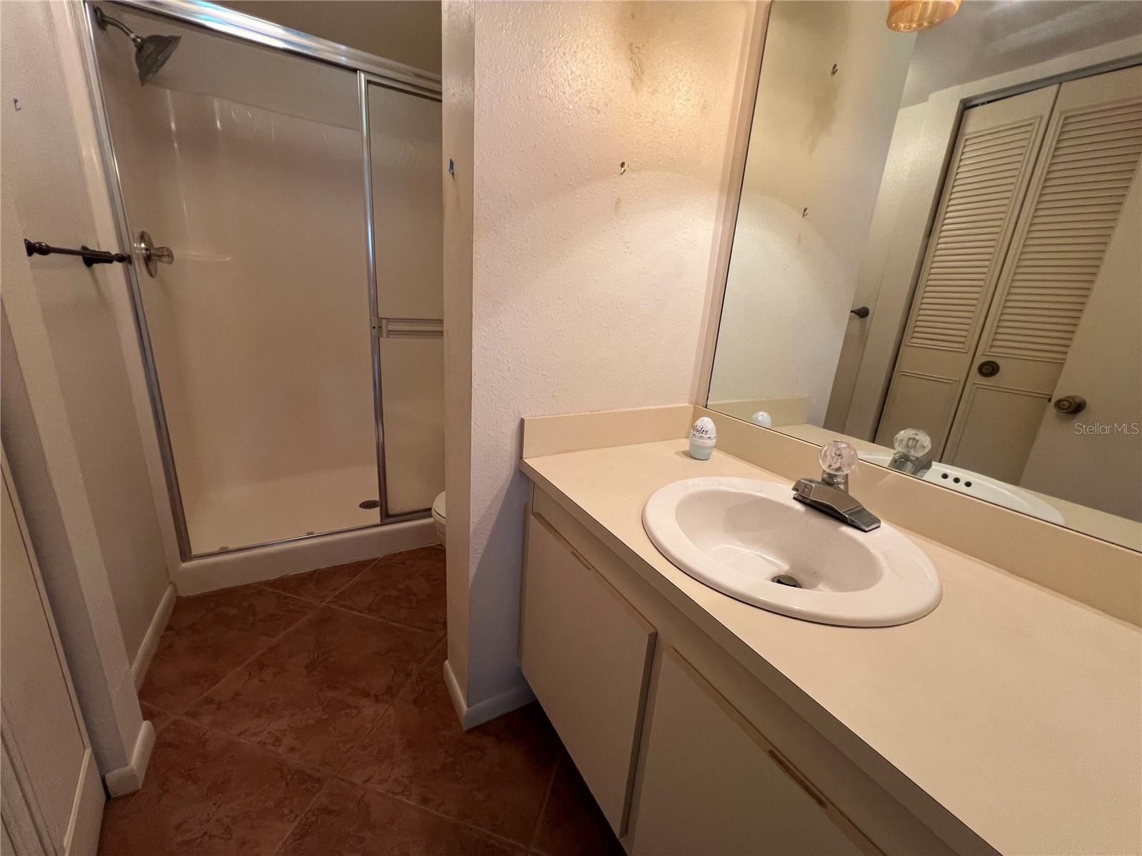 Image 6 of 14 For 4186 27th Court Sw 105