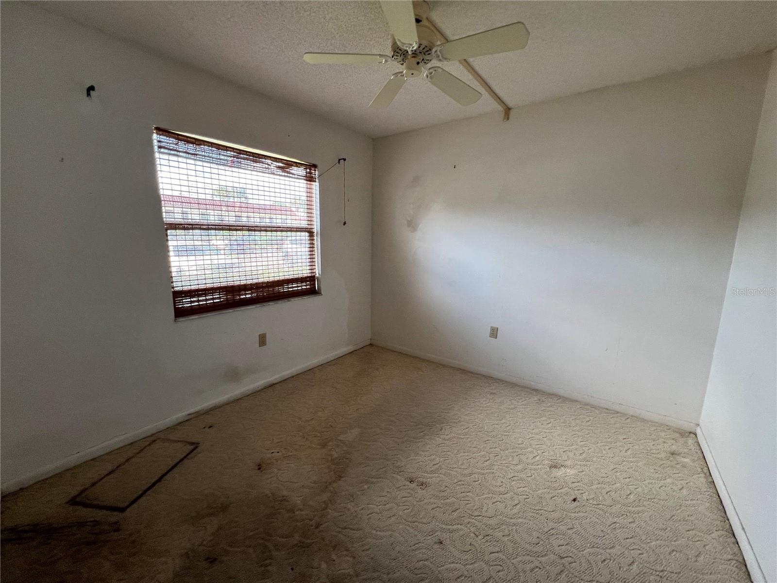Image 7 of 14 For 4186 27th Court Sw 105