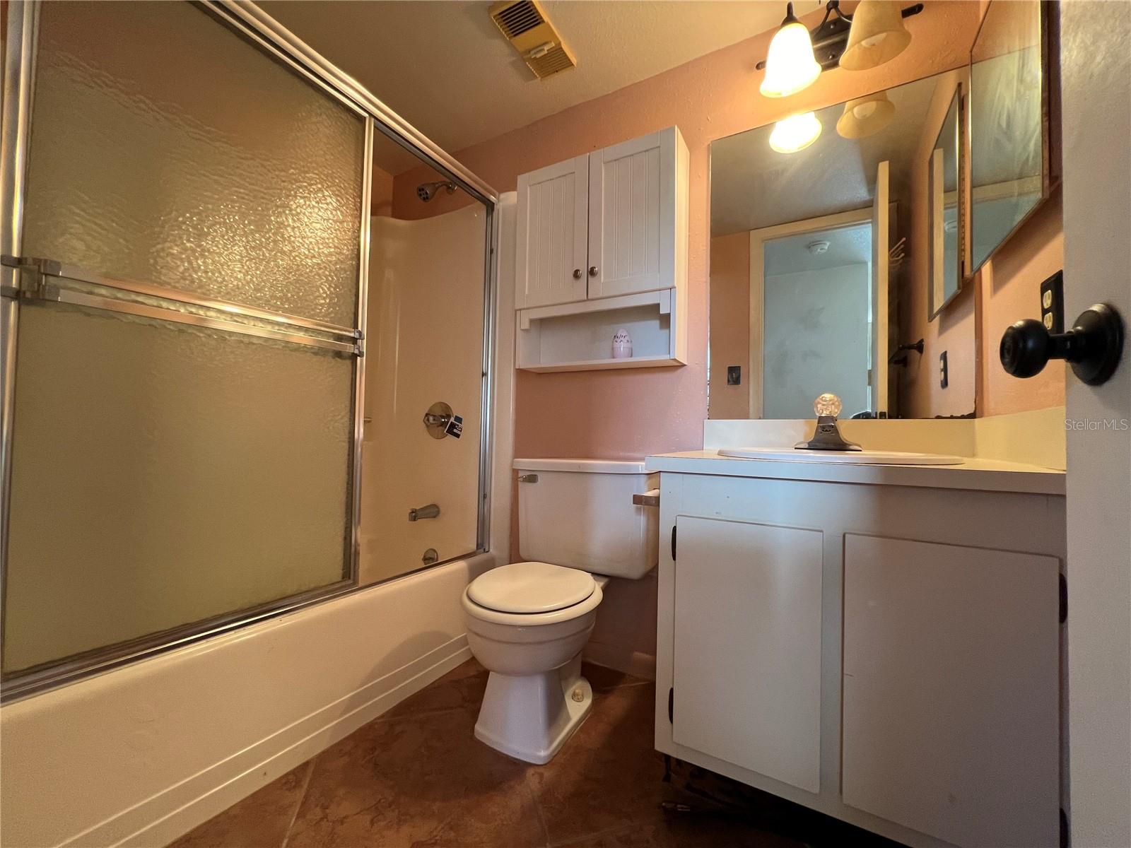Image 8 of 14 For 4186 27th Court Sw 105