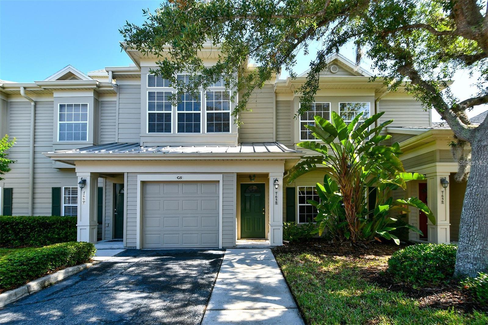 Details for 7658 Plantation Circle, BRADENTON, FL 34201