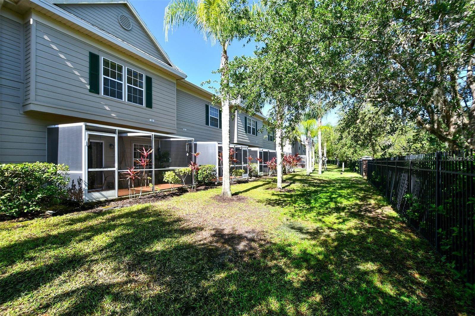 Image 10 of 15 For 7658 Plantation Circle