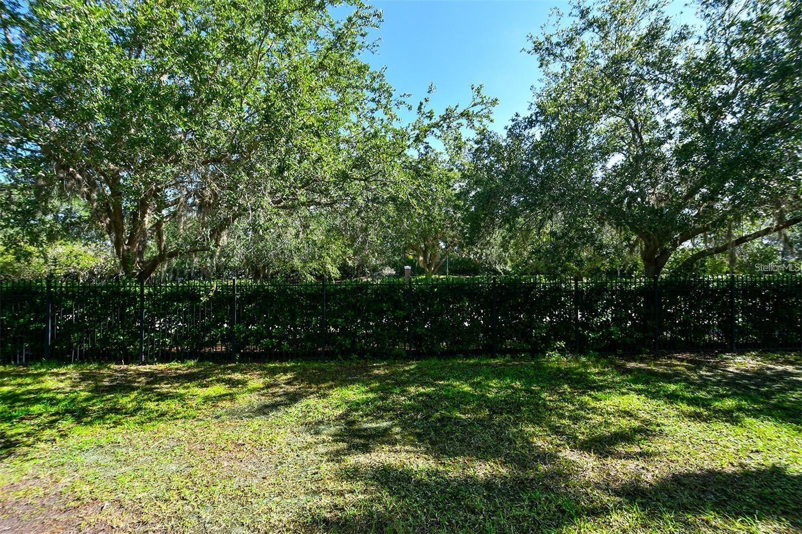Image 11 of 15 For 7658 Plantation Circle