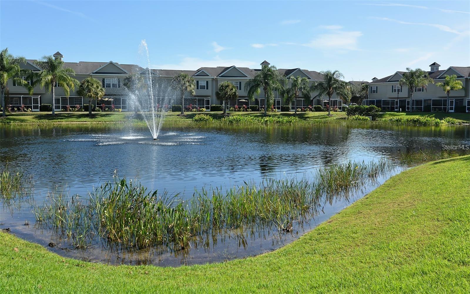 Image 15 of 15 For 7658 Plantation Circle