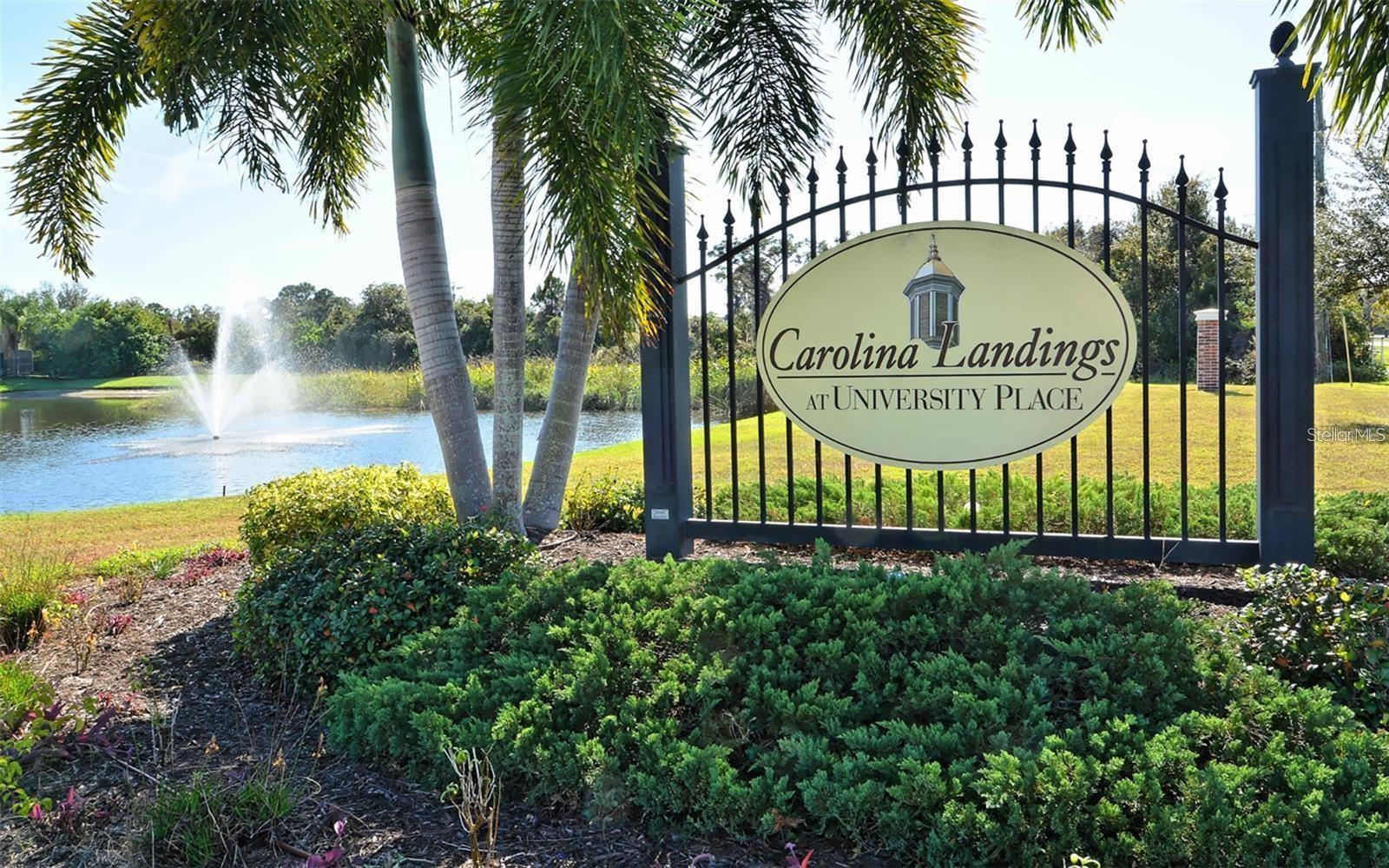 Image 2 of 15 For 7658 Plantation Circle