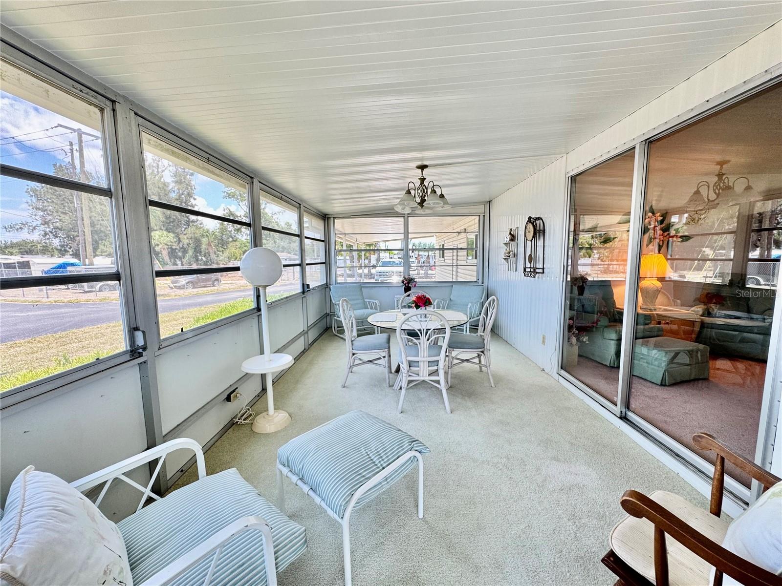 Image 13 of 16 For 5511 Denmark Drive