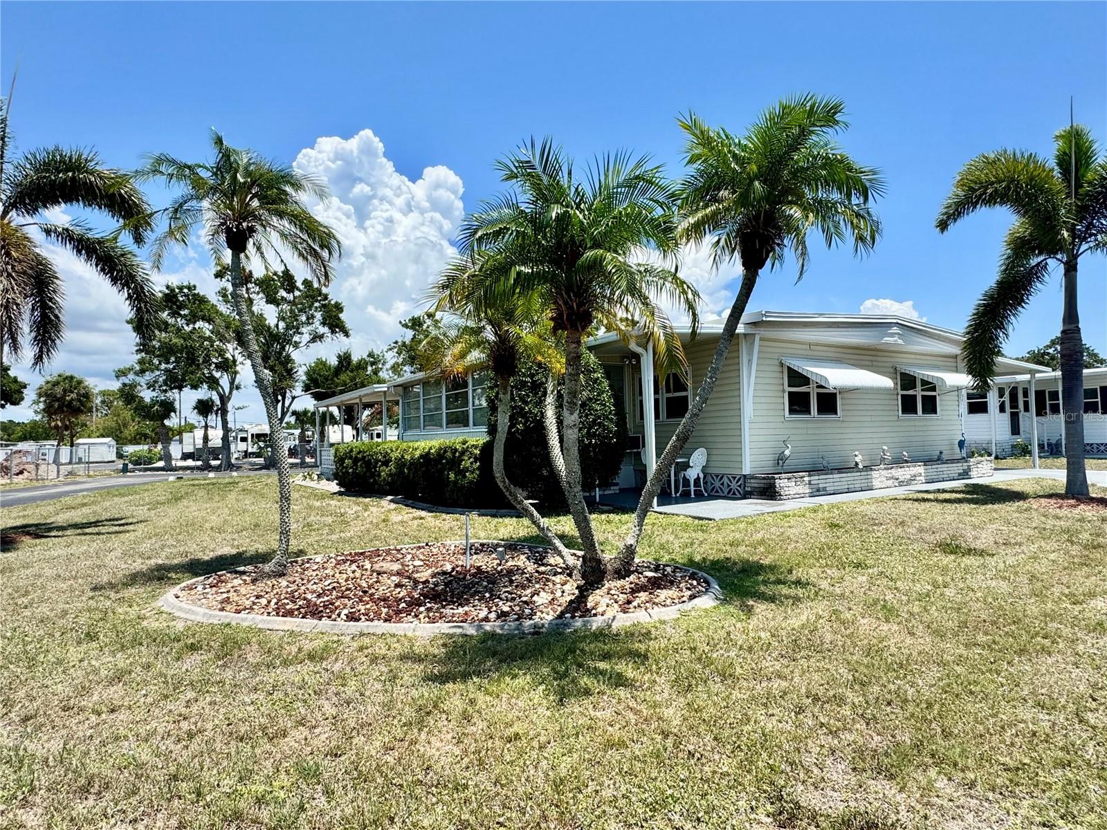 Image 2 of 16 For 5511 Denmark Drive