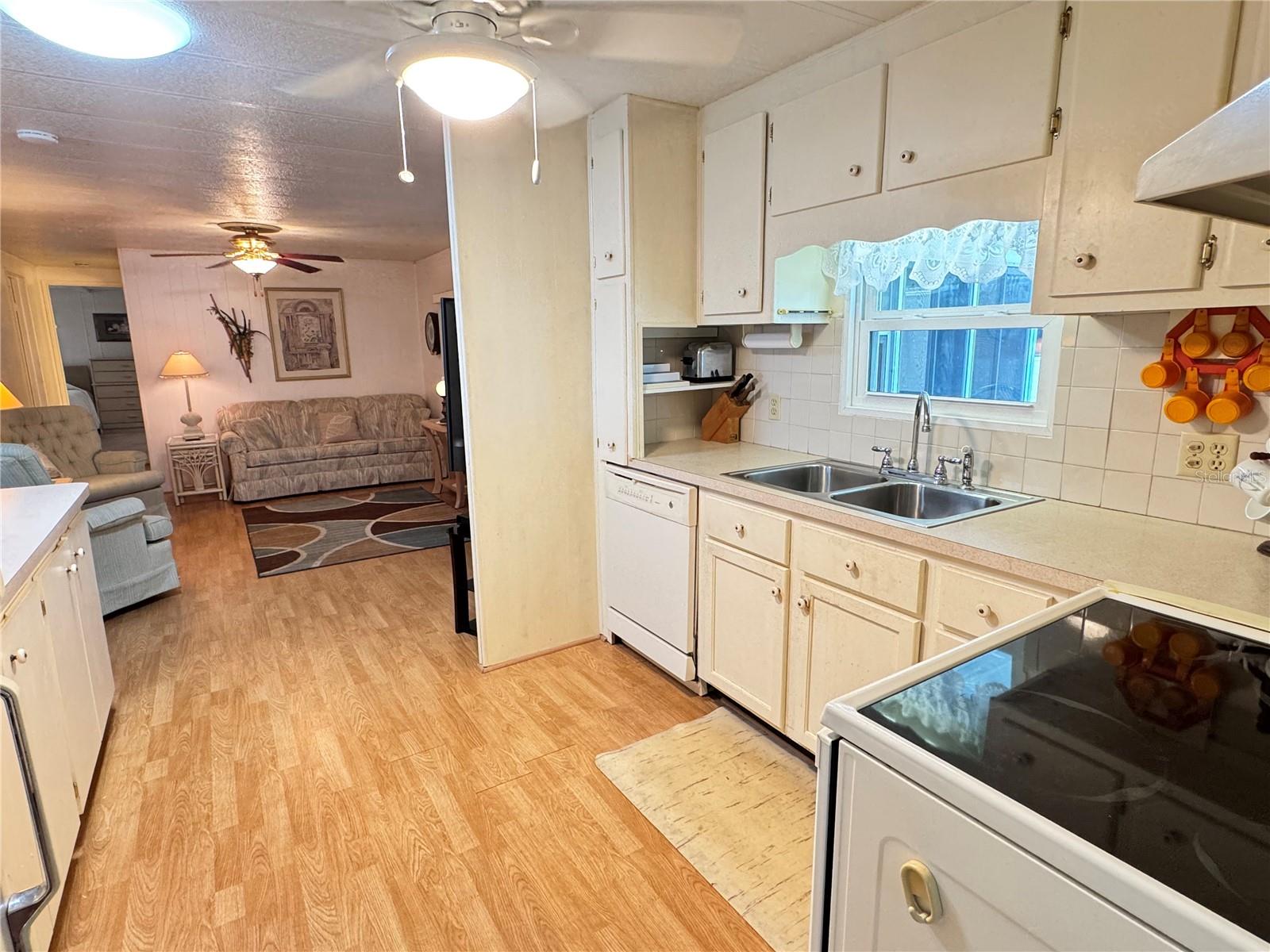 Image 6 of 16 For 5511 Denmark Drive